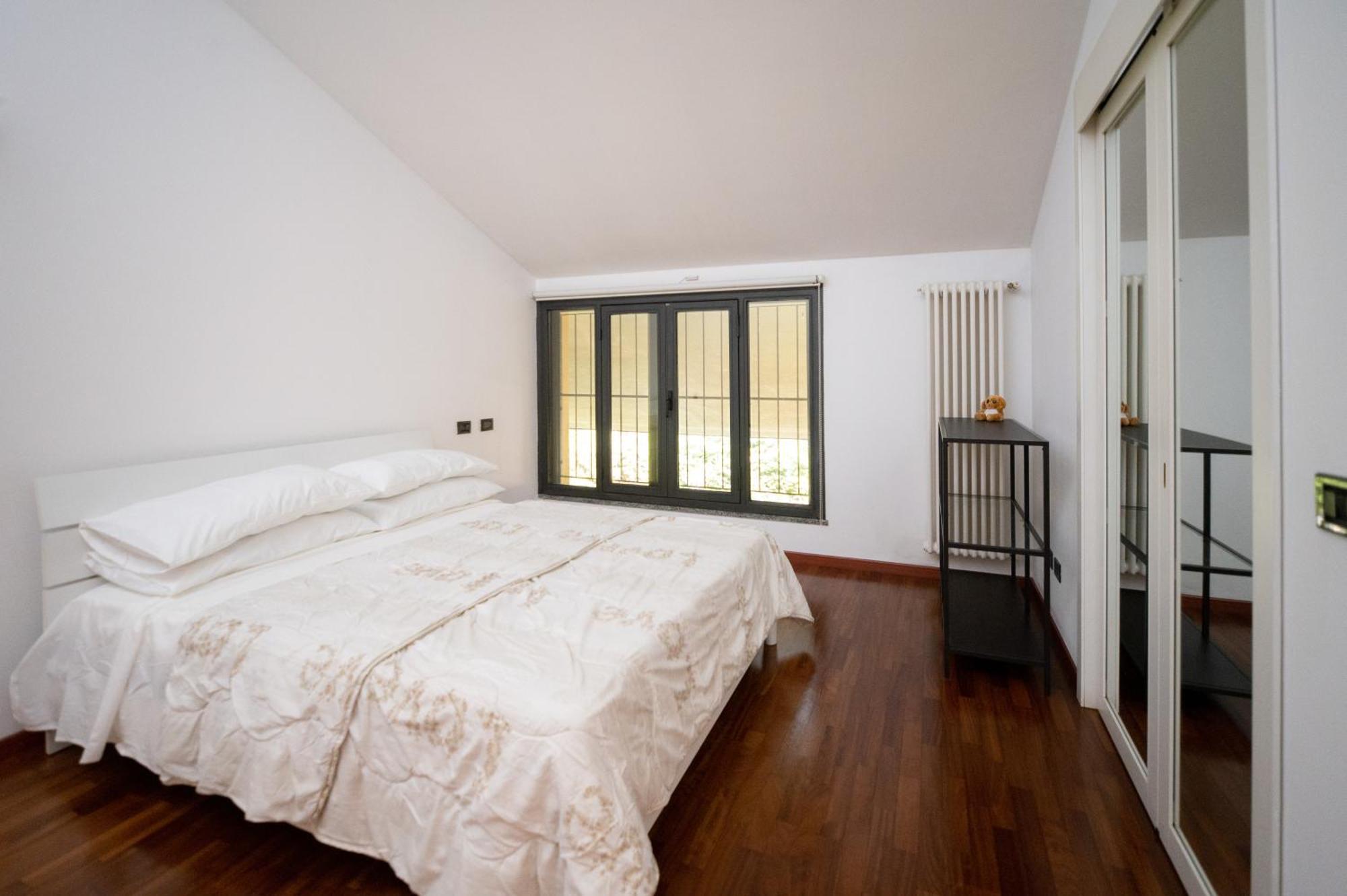 Tranquil Elegance In *